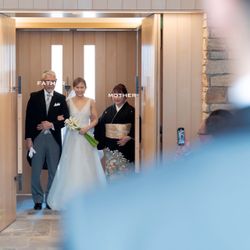 ザ・ガーデンオリエンタル大阪の写真30枚目