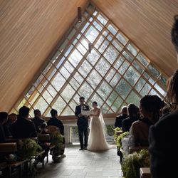 ザ・ガーデンオリエンタル大阪の写真28枚目