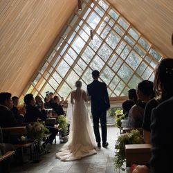 ザ・ガーデンオリエンタル大阪の写真7枚目