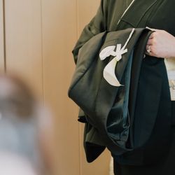 ザ・ガーデンオリエンタル大阪の写真15枚目