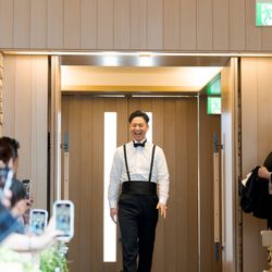 ザ・ガーデンオリエンタル大阪の写真8枚目