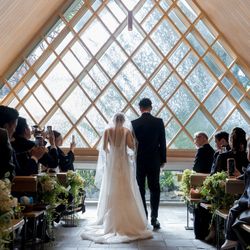 ザ・ガーデンオリエンタル大阪の写真31枚目