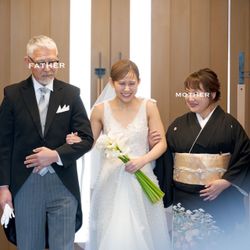 ザ・ガーデンオリエンタル大阪の写真19枚目