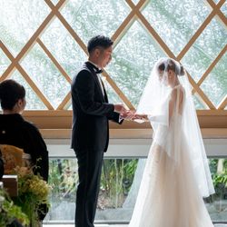 ザ・ガーデンオリエンタル大阪の写真30枚目