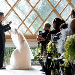 ザ・ガーデンオリエンタル大阪の写真7枚目