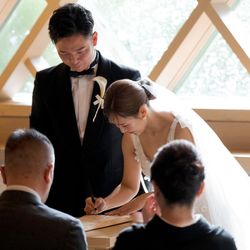 ザ・ガーデンオリエンタル大阪の写真29枚目