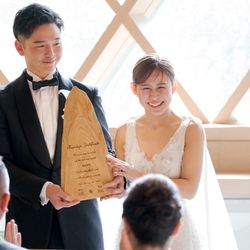 ザ・ガーデンオリエンタル大阪の写真16枚目