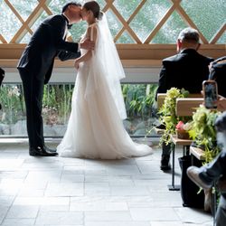 ザ・ガーデンオリエンタル大阪の写真10枚目