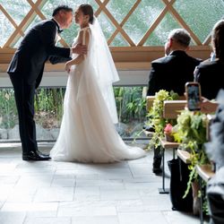 ザ・ガーデンオリエンタル大阪の写真11枚目