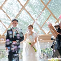 ザ・ガーデンオリエンタル大阪の写真26枚目