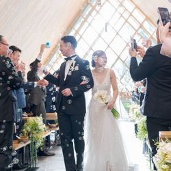 ザ・ガーデンオリエンタル大阪の写真3枚目