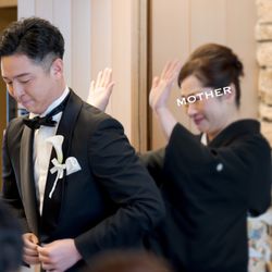 ザ・ガーデンオリエンタル大阪の写真23枚目