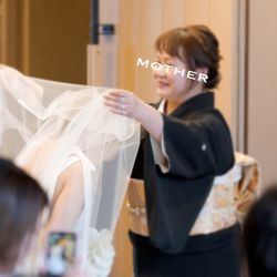 ザ・ガーデンオリエンタル大阪の写真17枚目