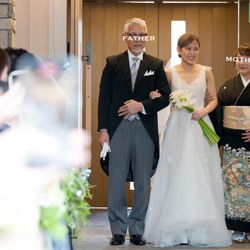 ザ・ガーデンオリエンタル大阪の写真24枚目