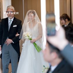 ザ・ガーデンオリエンタル大阪の写真27枚目