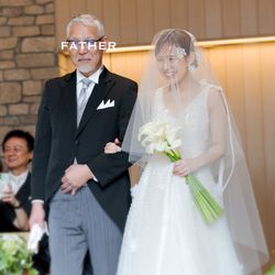 ザ・ガーデンオリエンタル大阪の写真17枚目