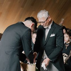 ザ・ガーデンオリエンタル大阪の写真11枚目