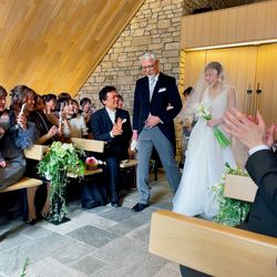 ザ・ガーデンオリエンタル大阪の写真27枚目