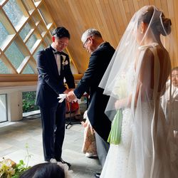 ザ・ガーデンオリエンタル大阪の写真36枚目