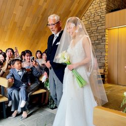 ザ・ガーデンオリエンタル大阪の写真35枚目