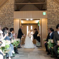 ザ・ガーデンオリエンタル大阪の写真30枚目