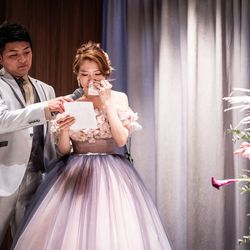 ラソールガーデン熊本の写真31枚目