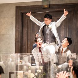 ラソールガーデン熊本の写真11枚目