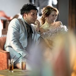 ラソールガーデン熊本の写真6枚目