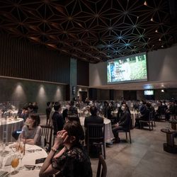 ラソールガーデン熊本の写真1枚目