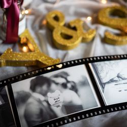 ラソールガーデン熊本の写真7枚目