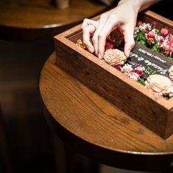 ラソールガーデン熊本の写真11枚目