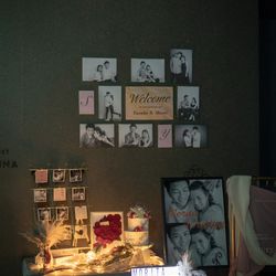 ラソールガーデン熊本の写真12枚目