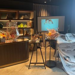 ラソールガーデン熊本の写真10枚目