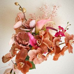 ラソールガーデン熊本の写真28枚目