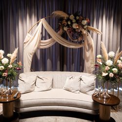 ラソールガーデン熊本の写真20枚目