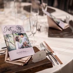 ラソールガーデン熊本の写真6枚目