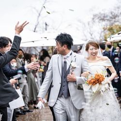 ラソールガーデン熊本の写真4枚目