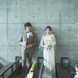 ザ・ヒルサイド神戸の写真20枚目