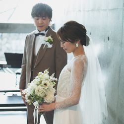 ザ・ヒルサイド神戸の写真5枚目