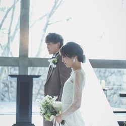 ザ・ヒルサイド神戸の写真7枚目