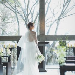 ザ・ヒルサイド神戸の写真11枚目