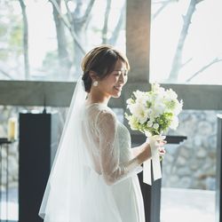 ザ・ヒルサイド神戸の写真4枚目