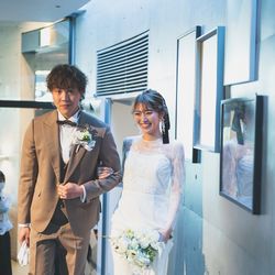 ザ・ヒルサイド神戸の写真15枚目