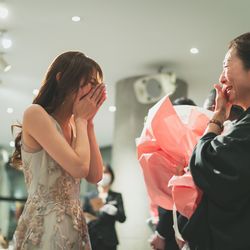 ザ・ヒルサイド神戸の写真24枚目