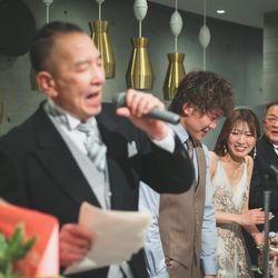 ザ・ヒルサイド神戸の写真25枚目