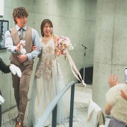 ザ・ヒルサイド神戸の写真34枚目