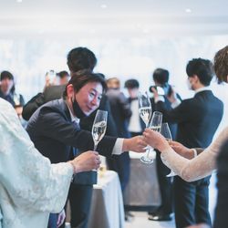 ザ・ヒルサイド神戸の写真18枚目