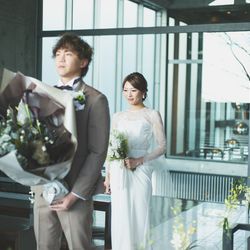 ザ・ヒルサイド神戸の写真19枚目