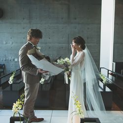 ザ・ヒルサイド神戸の写真9枚目