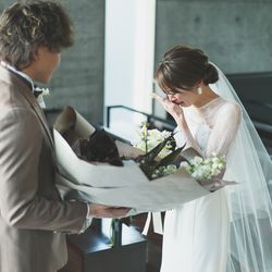 ザ・ヒルサイド神戸の写真12枚目